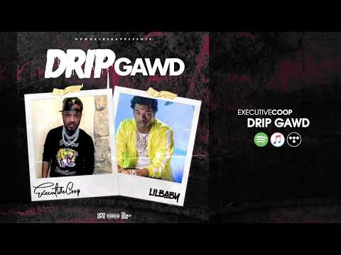 Executive Coop ft Lil Baby