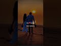 Status Love Song Lyrics ️Telugu WhatsApp Status Black Screen Lyrics Videos Love Status Whatsappsta