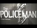 Police 1960's Washington D.C. Police 1960's Washington D.C.
