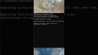 Repair Corrupt Files On Windows! ✅ 