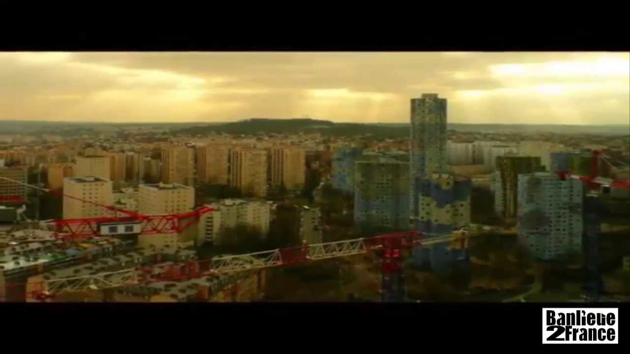 Watch video Les 20 départements Français où réside le plus d'immigrés d'origine Africains© Les 20 départements Français où réside le plus d'immigrés d'origine Africains©
