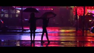 FaceTime For 30 - No1 Noah