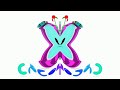 PinkFong Logo Effects Butterfly