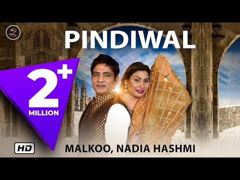 download lagu mp3 mp4 Pindy Com, download lagu Pindy Com gratis, unduh video klip Pindy Com