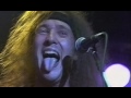 Rage - On the Edge Live