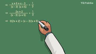C4.B4.TP2 - Tricky questions (based on age)