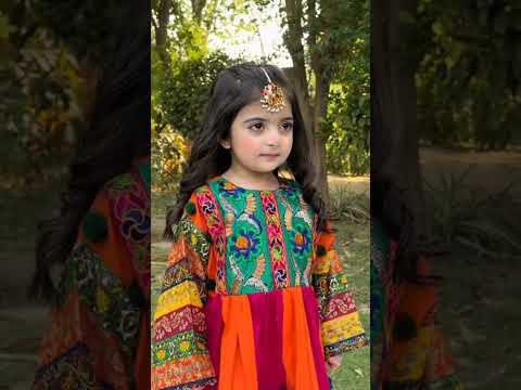 #foryou #eid #collection #beatifuldress