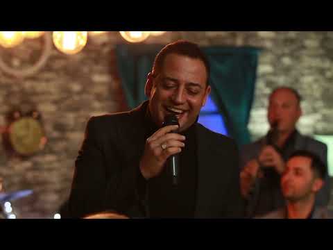 Tasko Karanfilovski i Selekt Bend  -  Od umov se podizgubiv (ImaT nemaT)