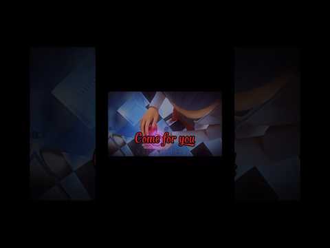 Ladybug edit/S4 Ep26 Strikeback #blowupedit #fypシ゚viral #ladybugedit #miraculousladybug #edit ❤️