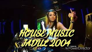 Download lagu House Music Jadul 2004 mp3 Download lagu House Music Jadul 2004 mp3