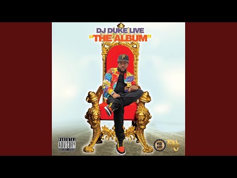 Straight Factz (feat. Lil Nicki)