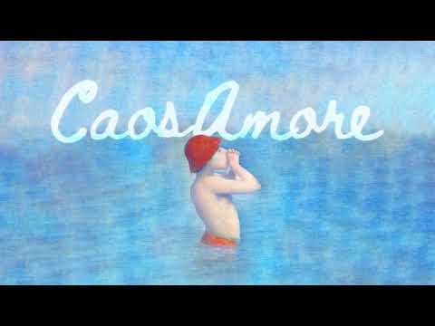 video frame placeholder