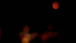 The Daylights - Little White Lies (Radiohead intro)