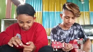 Download lagu ilusi tak bertepi (kentrung senar 4) mp3