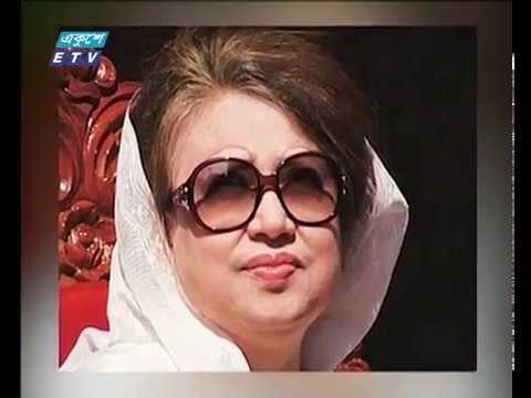 হাইকোর্টের নতুন রায়ে খালেদা জিয়ার নির্বাচন করা অনিশ্চিত