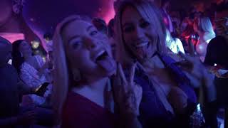 THIS IS WHAT WE DO  Toy Room Dubai