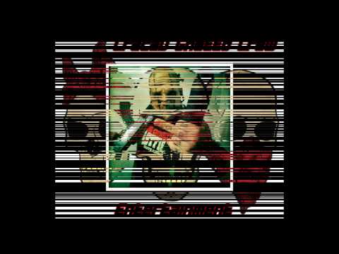 Disasta - Nuttenkind Feat.Forensikk