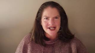 Earthbound Spirits: Karmic Compared to Random Spirit Attachments