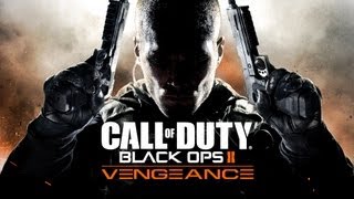 Call Of Duty Black Ops 2 Vengeance 18