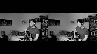 Eastwick - Julia Jacklin (cover)