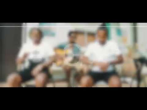 בניגוד לרצונם