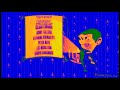 RQ Mr Bean Old Credits Short In Radioup V1 105