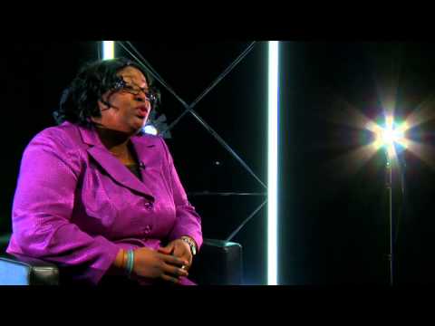 Open Heavens Reflections 2012 February 16 - Prosperity For All