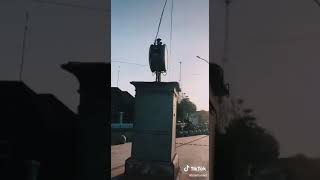 Download lagu JOGJA ISTIMEWA STORY WA VIRAL!! mp3