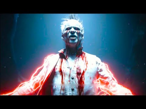 WW2 Zombies: Frozen Dawn - Complete Easter Egg Guide | Kingfall - Gameranx