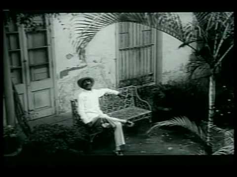 Nostalgia Cubana - Joseito Fernandez - Guantanamera