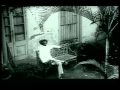 Nostalgia Cubana - Joseito Fernandez ...