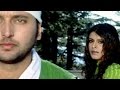 Viah Karva Le Amar Arshi Sudesh Kumari