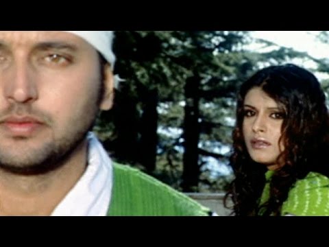 Viah Karva Le — watch video