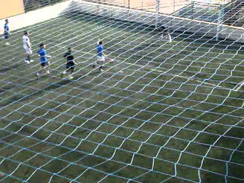 Melhores Momentos Cruzeiro x Atlético Academia Forma Física