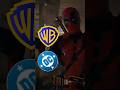 Deadpoolandwolverinemovie But It S Only The Warnerbros References