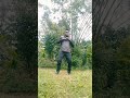 Action Vj Junior