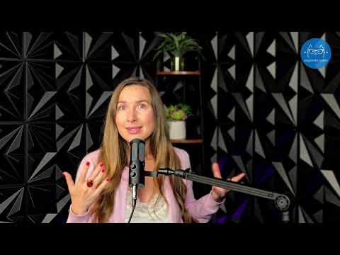 How to Get the Most out of the English For IT™ Academy