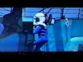 RARE Marineland Florida In April Of 1985
