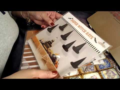 9/7/21 GREG ABBOTT GT