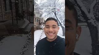 13 de dezembro de 2024