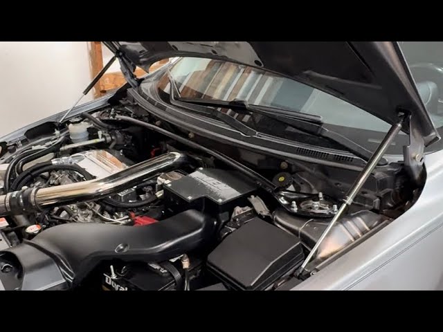 Judge.me YouTube video placeholder