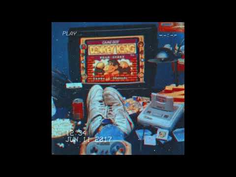 [FREE] Earl Sweatshirt x Flying Lotus Type Beat - "Tape"