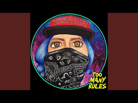 Biggie Bootie (Javi Bora Remix)