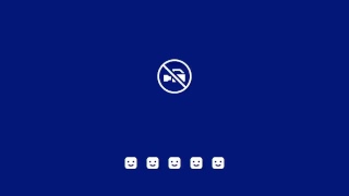 初心者がフォートナイトやる