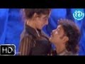 Aavida Maa Aavide Movie Songs Thatha Ha Annadi Nuvvela Song Nagarjuna Tabu Heera