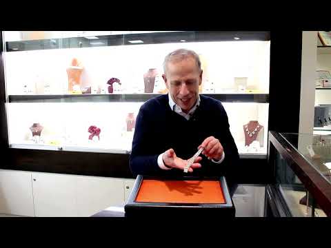 video-thumb-1