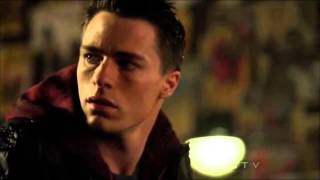 See You Again // Roy Harper - Arsenal tribute ARROW