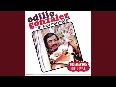 Cuando Llora mi Guitarra