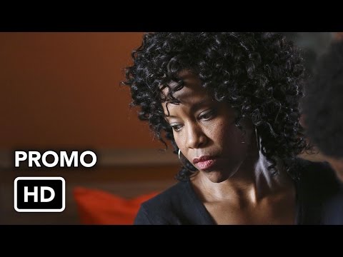 American Crime 2x05 Promo (HD)