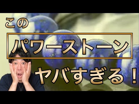 ケビールクラス - 定義